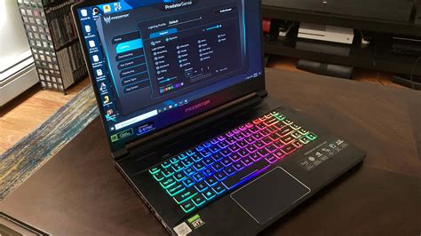 mostbest|best laptop for gaming.